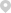 淮南高扬电子(淮南分公司)